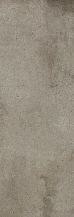 Ultra Teknostone Taupe 6mm Soft 100x300